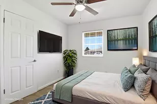 105 S Kimbrel Ave, Panama City, FL 32404 - Photo 19