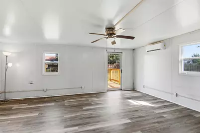 105 S Kimbrel Avenue, Panama City, FL 32404 - Photo 17
