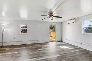 105 S Kimbrel Ave, Panama City, FL 32404 - Photo 17