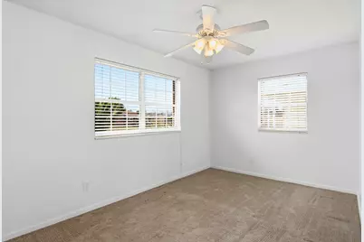 105 S Kimbrel Avenue, Panama City, FL 32404 - Photo 21