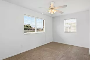 105 S Kimbrel Ave, Panama City, FL 32404 - Photo 21