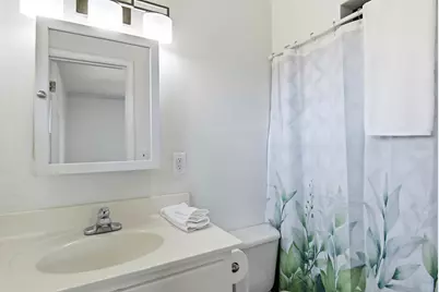 105 S Kimbrel Avenue, Panama City, FL 32404 - Photo 23