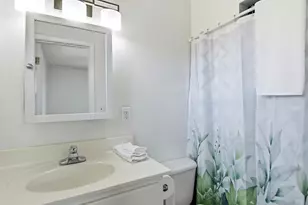 105 S Kimbrel Ave, Panama City, FL 32404 - Photo 23