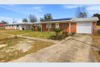 105 S Kimbrel Avenue, Panama City, FL 32404 - Photo 31