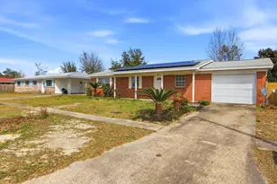 105 S Kimbrel Ave, Panama City, FL 32404 - Photo 31