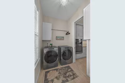 50 Calle Marbella, Pensacola Beach, FL 32561 - Photo 15