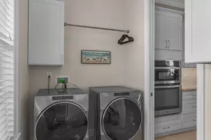 50 Calle Marbella, Pensacola Beach, FL 32561 - Photo 15