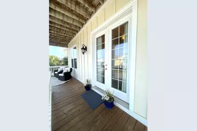 50 Calle Marbella, Pensacola Beach, FL 32561 - Photo 51