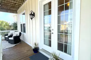 50 Calle Marbella, Pensacola Beach, FL 32561 - Photo 51