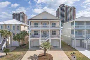 50 Calle Marbella, Pensacola Beach, FL 32561 - Photo 57