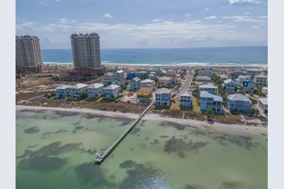 50 Calle Marbella, Pensacola Beach, FL 32561 - Photo 63