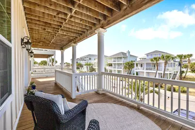 50 Calle Marbella, Pensacola Beach, FL 32561 - Photo 53