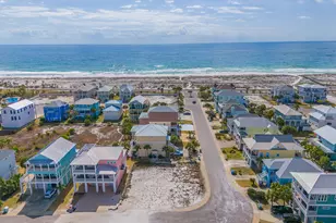 50 Calle Marbella, Pensacola Beach, FL 32561 - Photo 61
