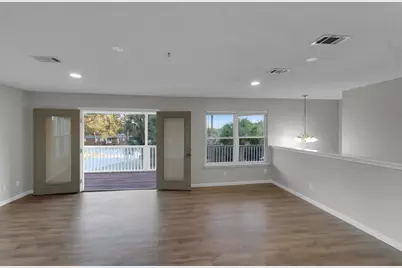 300 Wildwood Street, Mary Esther, FL 32569 - Photo 23
