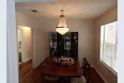 6524 Robar Tesora Street, Navarre, FL 32566 - Photo 21