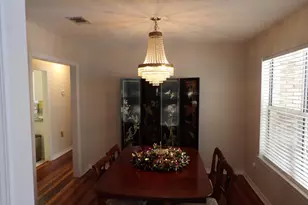6524 Robar Tesora St, Navarre, FL 32566 - Photo 21