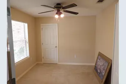 6524 Robar Tesora Street, Navarre, FL 32566 - Photo 19
