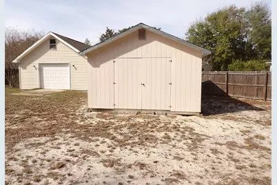 6524 Robar Tesora Street, Navarre, FL 32566 - Photo 69