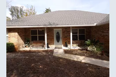 6524 Robar Tesora Street, Navarre, FL 32566 - Photo 1