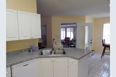 6524 Robar Tesora Street, Navarre, FL 32566 - Photo 27