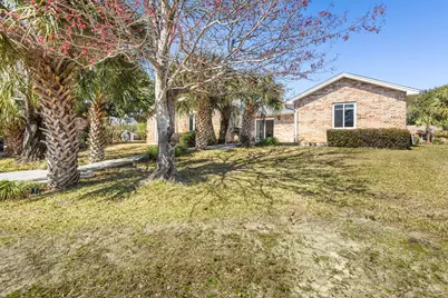 3367 Circle Drive, Gulf Breeze, FL 32563 - Photo 43