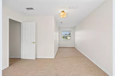 3367 Circle Drive, Gulf Breeze, FL 32563 - Photo 37