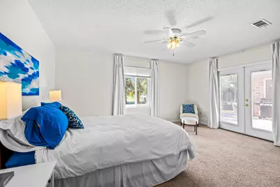 3367 Circle Drive, Gulf Breeze, FL 32563 - Photo 21