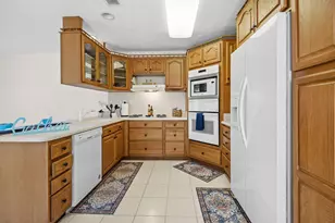 3367 Circle Dr, Gulf Breeze, FL 32563 - Photo 13