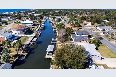 3367 Circle Drive, Gulf Breeze, FL 32563 - Photo 47