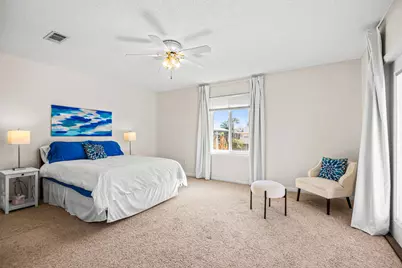 3367 Circle Drive, Gulf Breeze, FL 32563 - Photo 19