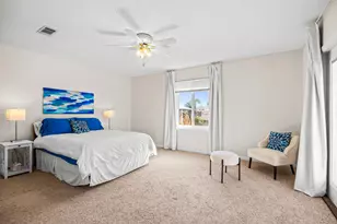 3367 Circle Dr, Gulf Breeze, FL 32563 - Photo 19