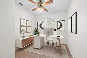 3367 Circle Dr, Gulf Breeze, FL 32563 - Photo 27