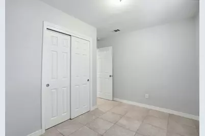 4410 Havre Way, Pensacola, FL 32505 - Photo 13