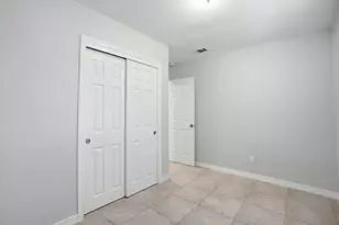 4410 Havre Way, Pensacola, FL 32505 - Photo 13