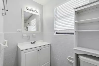 4410 Havre Way, Pensacola, FL 32505 - Photo 17