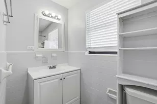 4410 Havre Way, Pensacola, FL 32505 - Photo 17