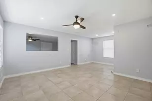 4410 Havre Way, Pensacola, FL 32505 - Photo 5