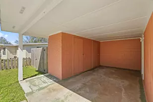 4410 Havre Way, Pensacola, FL 32505 - Photo 27