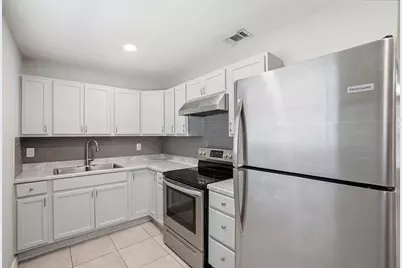 4410 Havre Way, Pensacola, FL 32505 - Photo 11