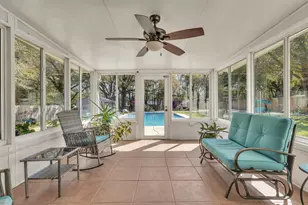 1172 New Haven Dr, Cantonment, FL 32533 - Photo 5