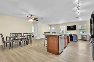 1172 New Haven Dr, Cantonment, FL 32533 - Photo 11