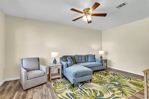1172 New Haven Dr, Cantonment, FL 32533 - Photo 15