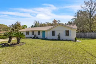 1172 New Haven Dr, Cantonment, FL 32533 - Photo 7