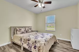 1172 New Haven Dr, Cantonment, FL 32533 - Photo 19