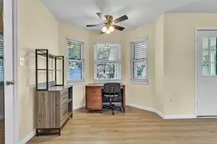 1172 New Haven Dr, Cantonment, FL 32533 - Photo 13