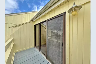 8520 Gulf Boulevard #UT 39, Navarre, FL 32566 - Photo 33