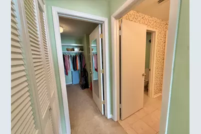 8520 Gulf Boulevard #UT 39, Navarre, FL 32566 - Photo 35