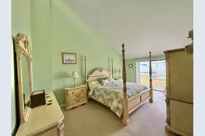 8520 Gulf Boulevard #UT 39, Navarre, FL 32566 - Photo 29