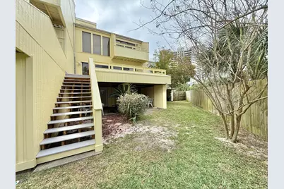 8520 Gulf Boulevard #UT 39, Navarre, FL 32566 - Photo 51
