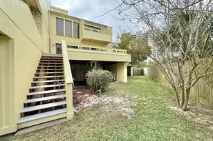 8520 Gulf Blvd, Navarre, FL 32566 - Photo 51